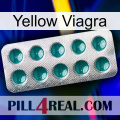 Yellow Viagra dapoxetine1